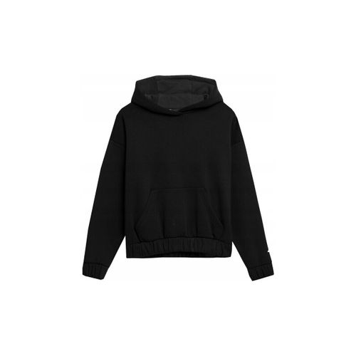 Sweatshirts à capuche SS23TSWSF25520S - 4F - Modalova