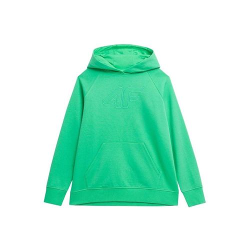 Sweatshirts à capuche SS23TSWSF53541S - 4F - Modalova