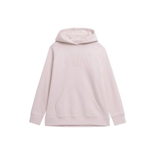 Sweatshirts à capuche SS23TSWSF53512S - 4F - Modalova
