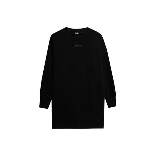 Sweatshirts 4F SS23TSWSF25120S - 4F - Modalova