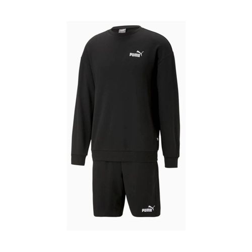 Ensembles de survêtement 67330801 - Puma - Modalova