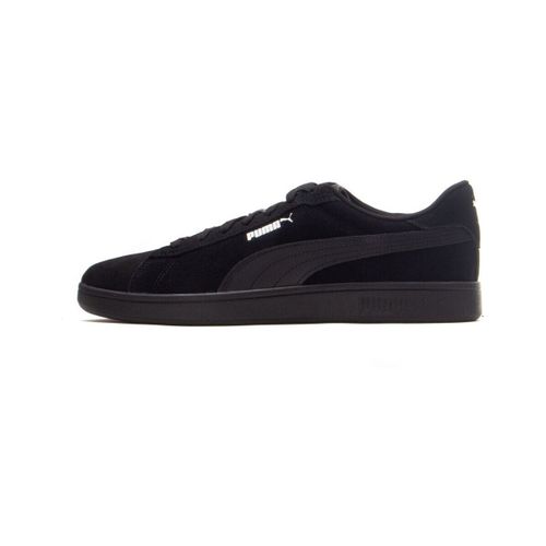 Chaussures Puma Smash 3.0 - Puma - Modalova