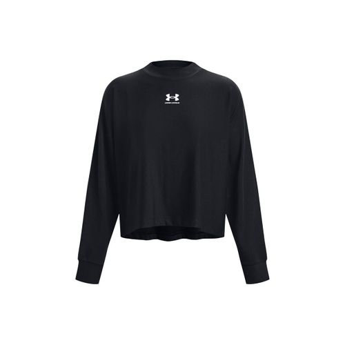 Sweatshirts Under Armour 1376995001 - Under Armour - Modalova