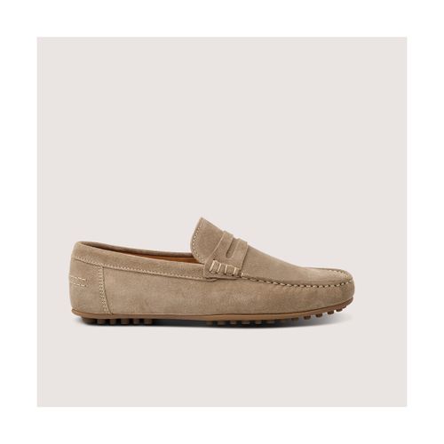 Mocassins Hardrige Atlantic - Hardrige - Modalova
