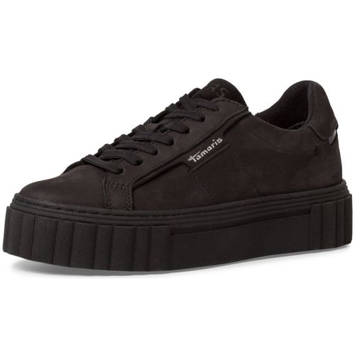 Baskets Tamaris - Tamaris - Modalova