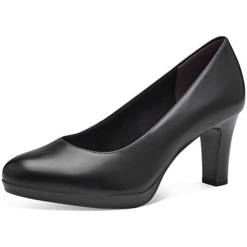 Chaussures escarpins Tamaris - Tamaris - Modalova