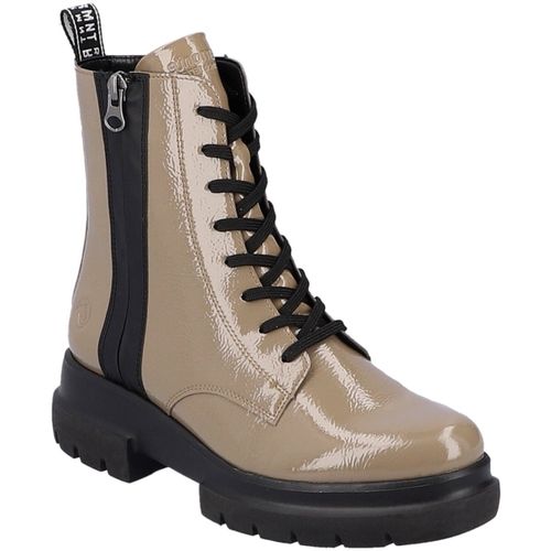 Bottes Remonte - Remonte - Modalova
