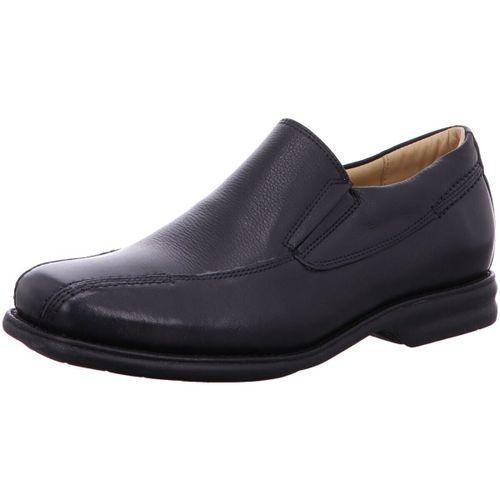 Mocassins Anatomic & Co - Anatomic & Co - Modalova