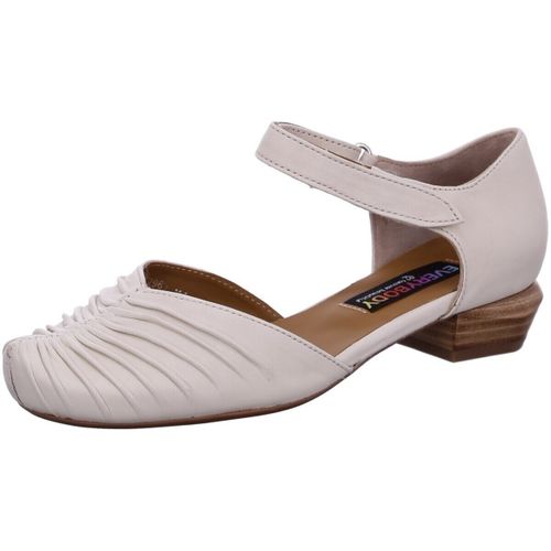 Mocassins Everybody - Everybody - Modalova