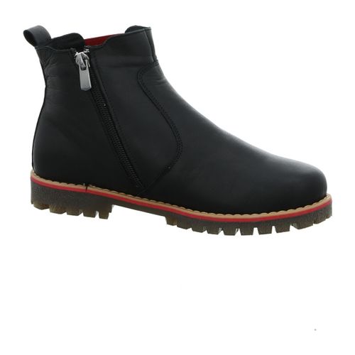 Bottes Andrea Conti - Andrea Conti - Modalova