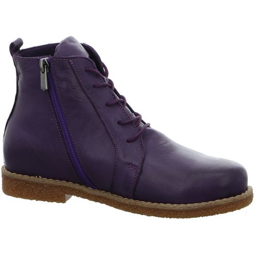 Bottes Andrea Conti - Andrea Conti - Modalova
