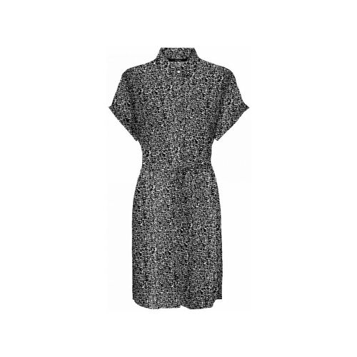 Robe courte Vero Moda Easy - Vero Moda - Modalova