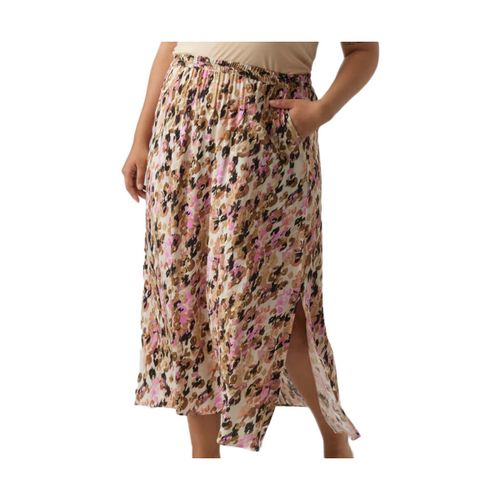 Jupes midi Vero Moda Measy - Vero Moda - Modalova