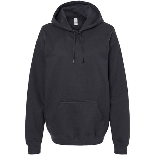 Sweatshirts à capuche Softstyle - Gildan - Modalova