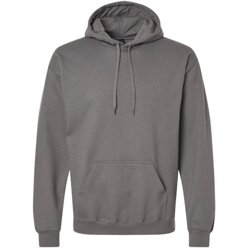 Sweatshirts à capuche Softstyle - Gildan - Modalova