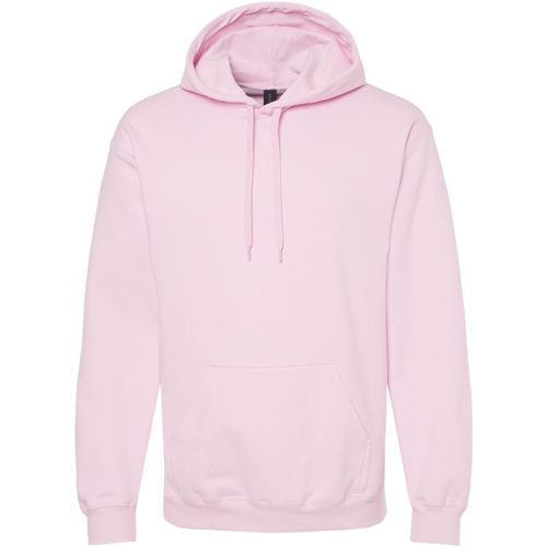 Sweatshirts à capuche Softstyle - Gildan - Modalova