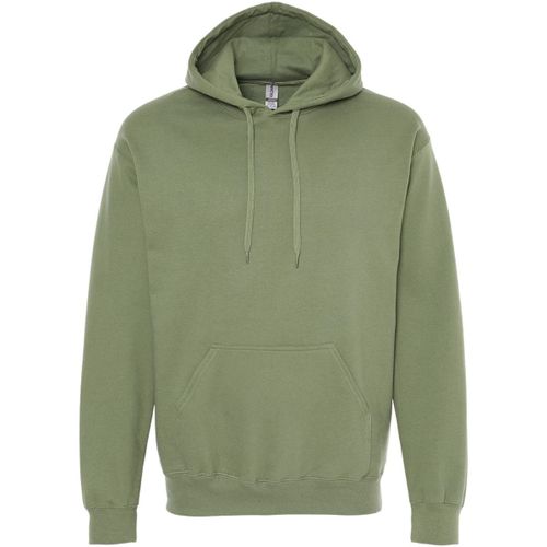 Sweatshirts à capuche Softstyle - Gildan - Modalova