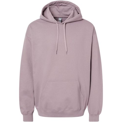 Sweatshirts à capuche Softstyle - Gildan - Modalova