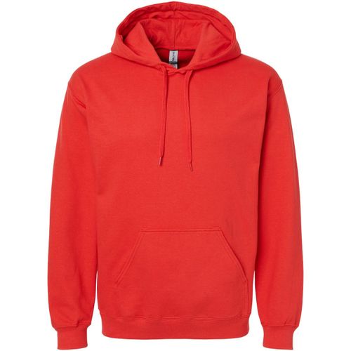 Sweatshirts à capuche Softstyle - Gildan - Modalova