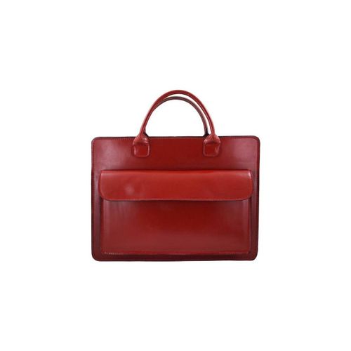 Porte document 9661362061 - Barberini's - Modalova
