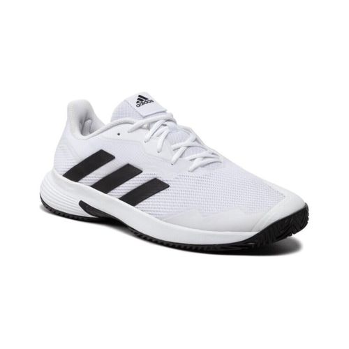 Chaussures adidas GW2984 - adidas - Modalova