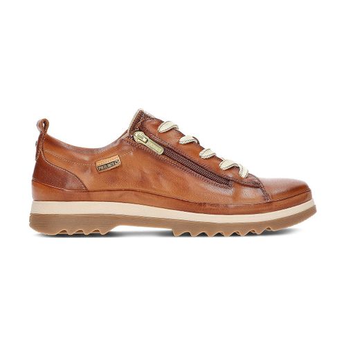 Baskets basses w3w6979 brandy - Pikolinos - Modalova