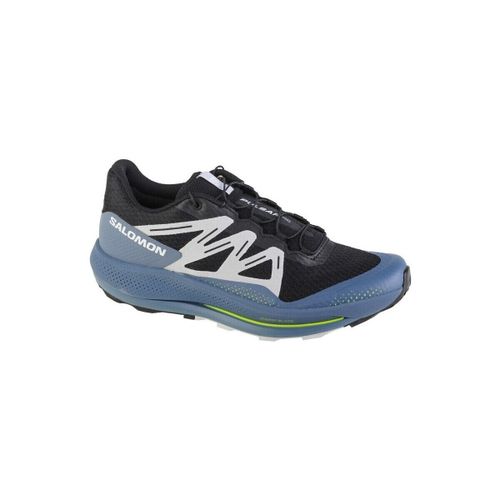 Baskets basses Salomon Pulsar Trail - Salomon - Modalova