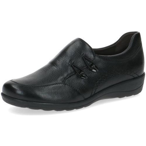 Mocassins Caprice - Caprice - Modalova