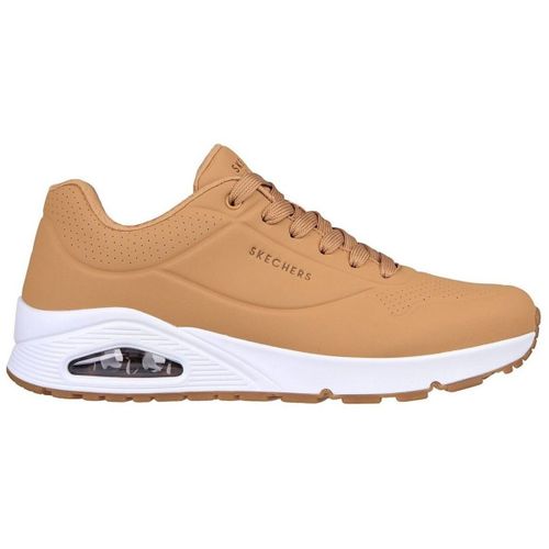 Baskets Skechers - Skechers - Modalova