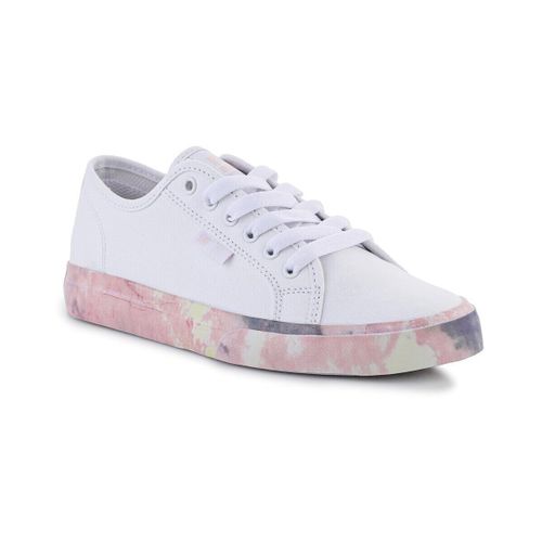Baskets basses ADJS300295PPF - DC Shoes - Modalova