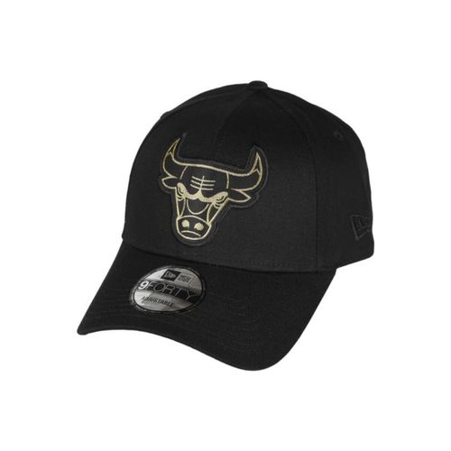 Casquette New-Era 60364417 - New-Era - Modalova