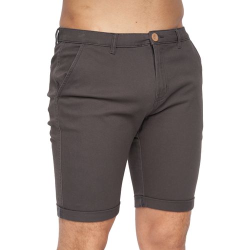 Short Crosshatch Sinwood - Crosshatch - Modalova