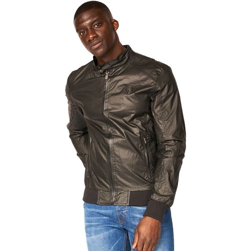 Blouson Smith & Jones Hydraulic - Smith & Jones - Modalova