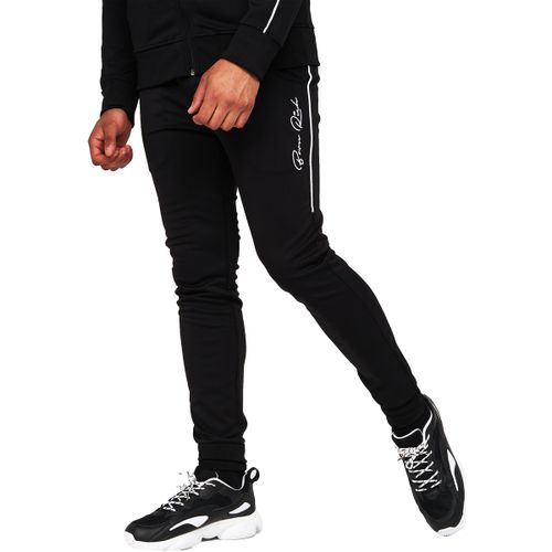 Jogging Born Rich Granero - Born Rich - Modalova