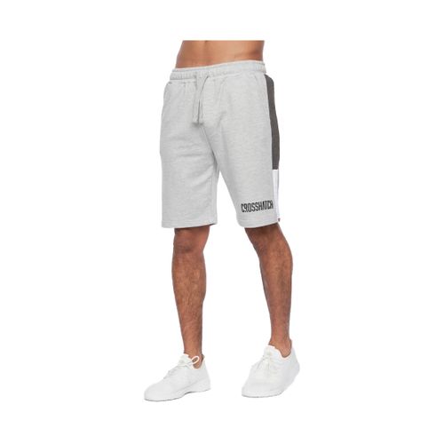 Short Crosshatch Cramsures - Crosshatch - Modalova