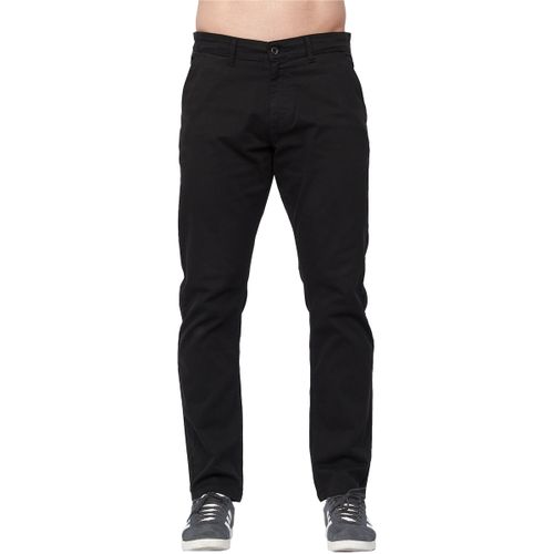 Pantalon Duck And Cover retor - Duck And Cover - Modalova