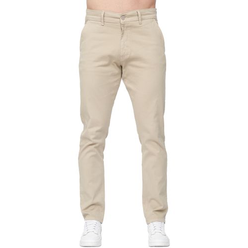 Pantalon Duck And Cover retor - Duck And Cover - Modalova