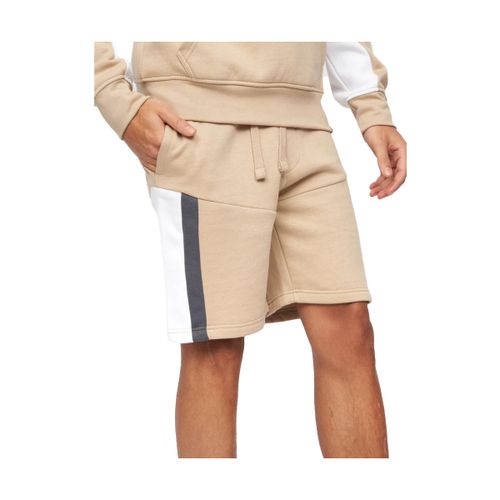 Short Crosshatch Silomane - Crosshatch - Modalova