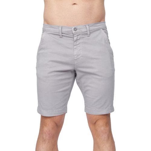 Short Duck And Cover reshore - Duck And Cover - Modalova