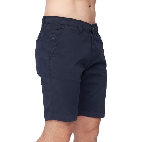 Short Duck And Cover reshore - Duck And Cover - Modalova