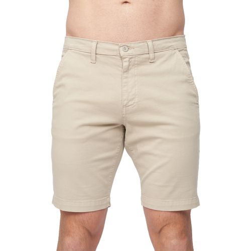 Short Duck And Cover reshore - Duck And Cover - Modalova
