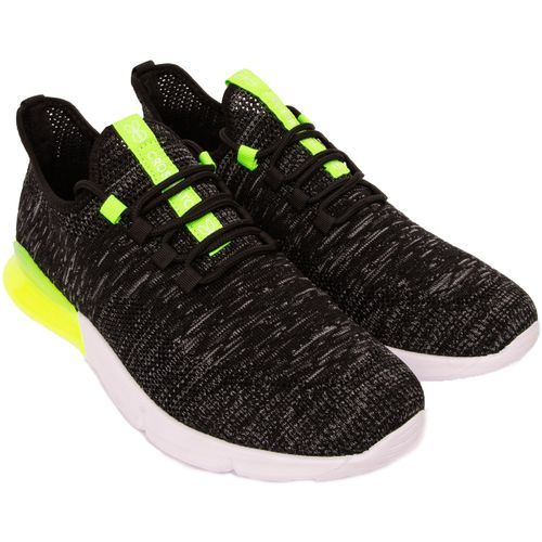 Baskets basses Smitlay MVE - Crosshatch - Modalova