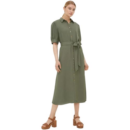 Robe Dorothy Perkins DP2862 - Dorothy Perkins - Modalova