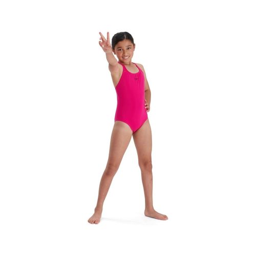 Maillots de bain Speedo Medalist - Speedo - Modalova