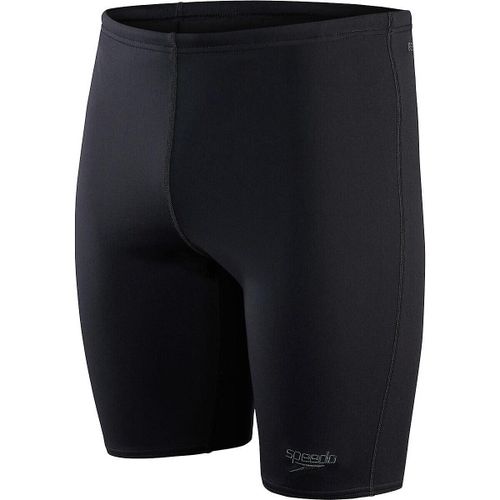 Short Speedo RD2926 - Speedo - Modalova