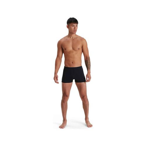 Short Speedo RD2951 - Speedo - Modalova