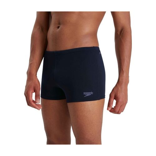Short Speedo RD2951 - Speedo - Modalova