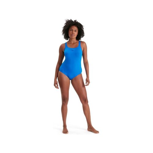 Maillots de bain Speedo Medalist - Speedo - Modalova