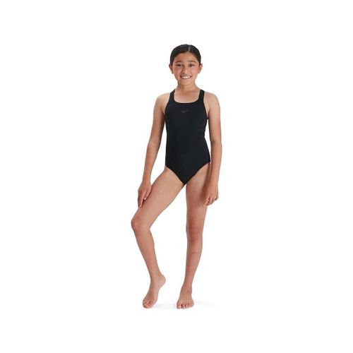 Maillots de bain Speedo Medalist - Speedo - Modalova