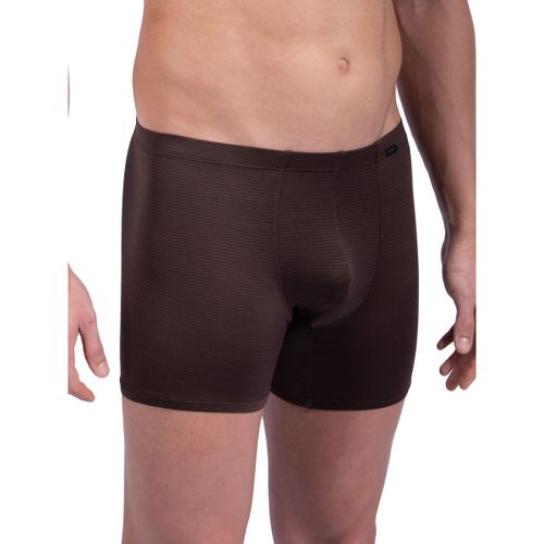 Boxers Olaf Benz Boxer RED1201 - Olaf Benz - Modalova